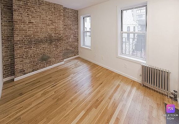 3rd image of 1437 1st Ave APT 3RS
