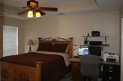 5th image of 4375 Clay Dr