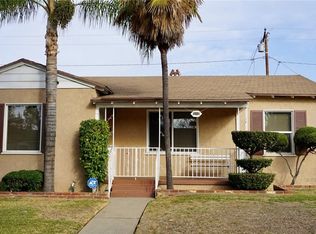 513 W Gleason St, Monterey Park, CA 91754