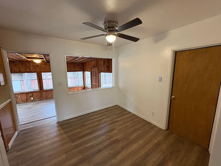 690 W North Way — Photo 14