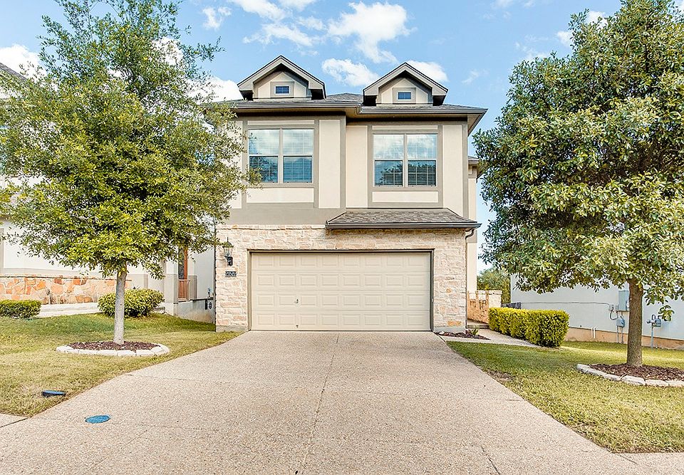 1st image of 21522 Andrews Gdn