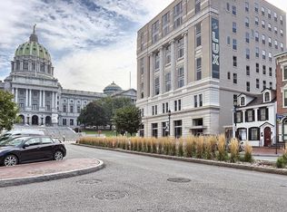 231 State St #405, Harrisburg, PA 17101