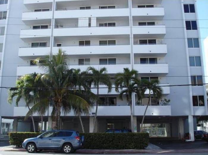 1658 Bay Rd APT 602, Miami Beach, FL 33139 | Zillow