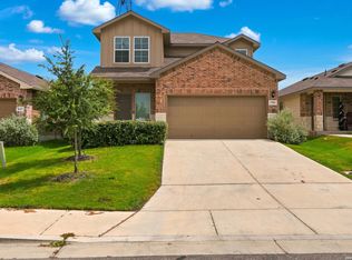 1703 Chianti Pass, New Braunfels, TX 78130