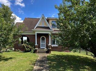 224 Booth Rd, Chattanooga, TN 37411