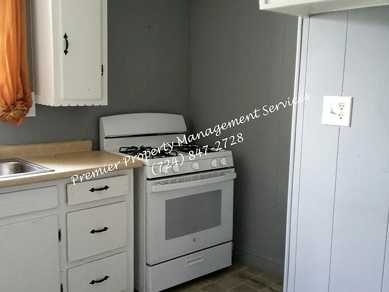 522 W Madison Ave #1 — Photo 5