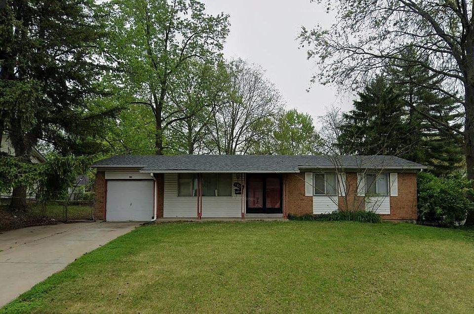 1st image of 1700 Koch Dr
