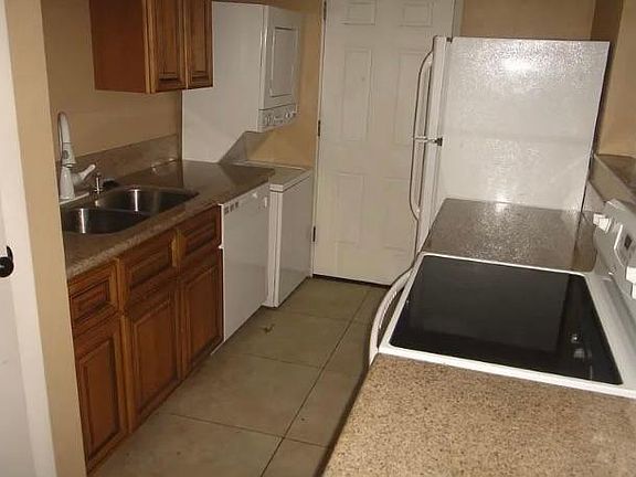 5th image of 1453 Dorothy Ave Unit 2
