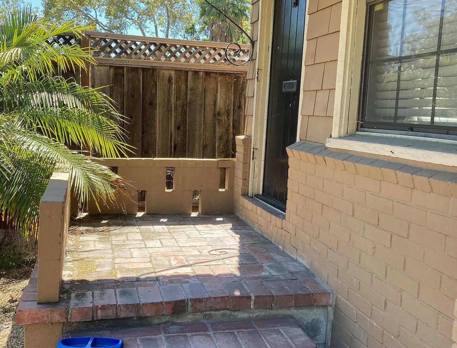 3 bed, 1500 sqft, $5,740 — Photo 2
