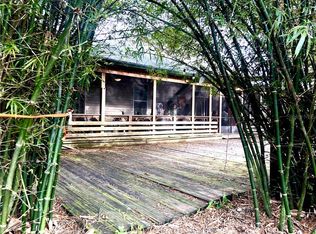 415 S State Route 415, Osteen, FL 32764