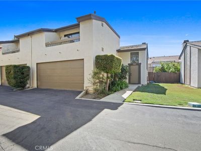 19072 E Country Holw #15, Orange, CA, 92869