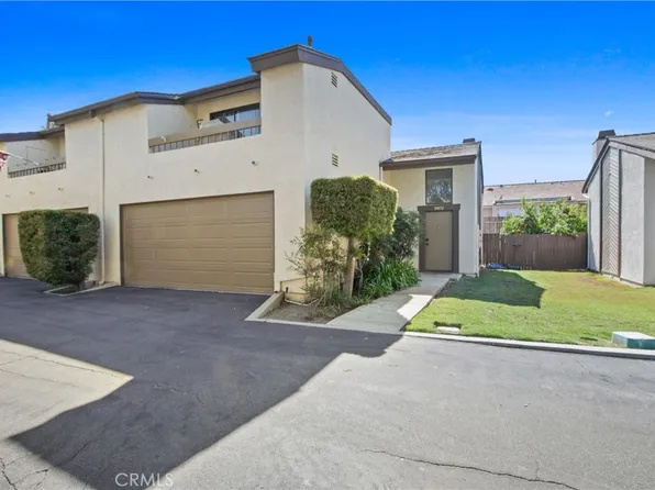 19072 E Country Holw #15, Orange, CA 92869