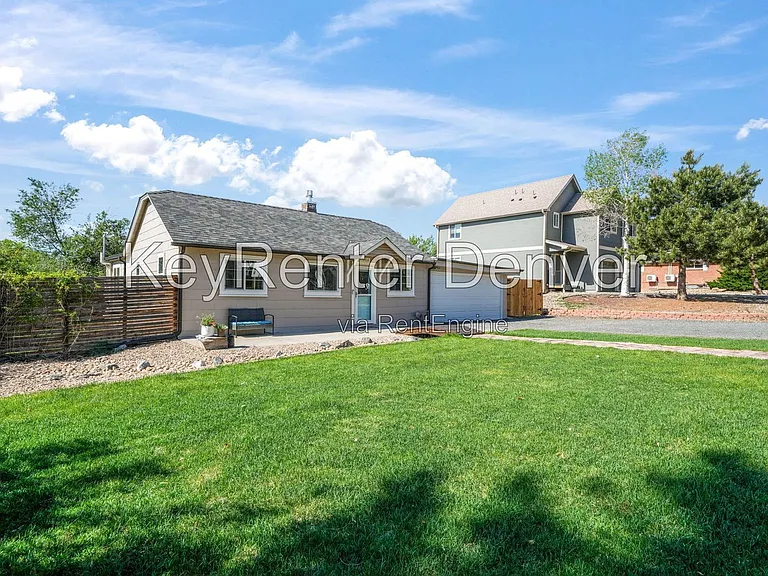 11860 W Independence Ave — Photo 46