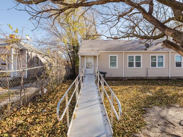 wichita-kansas-443167402 picture