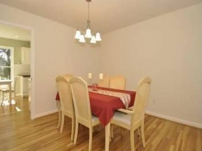 35 Eton Overlook — Photo 10