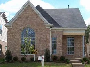 8679 Rogers Park Ave, Cordova, TN 38016