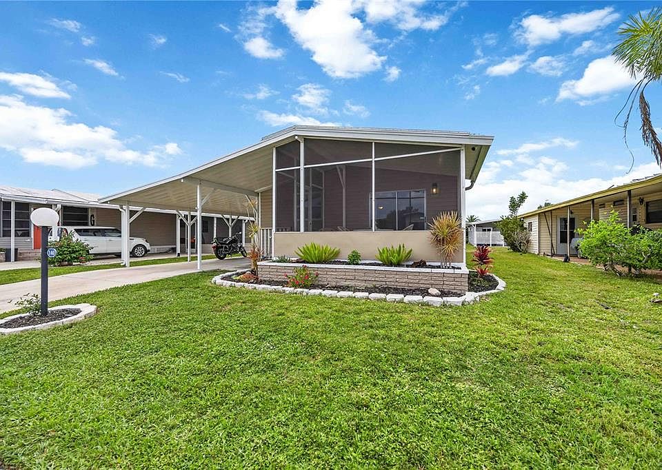 1st image of 140 RAROTONGA WAY