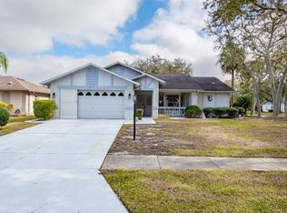 4814 Prince George Cir, New Port Richey, FL 34655