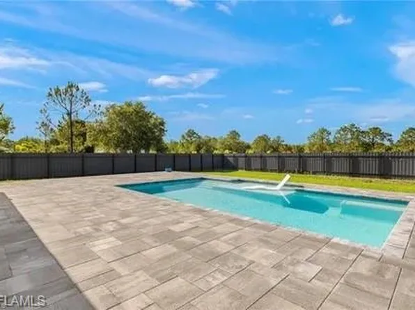 2552 70th AVE NE, NAPLES, FL 34120