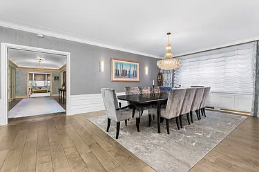 Sold by Sotheby's International Realty