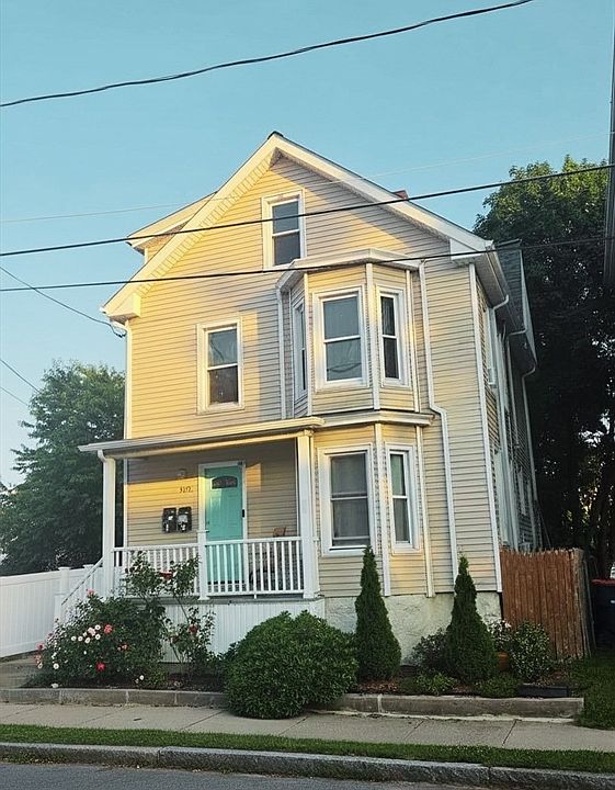 1st image of 300 Maxfield St