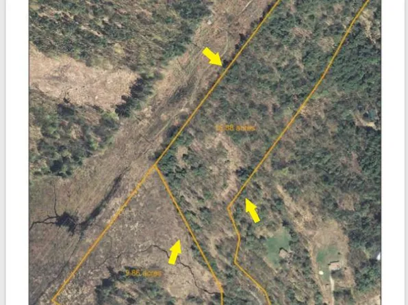 144 Mountain Rd, Deerfield, NH 03037