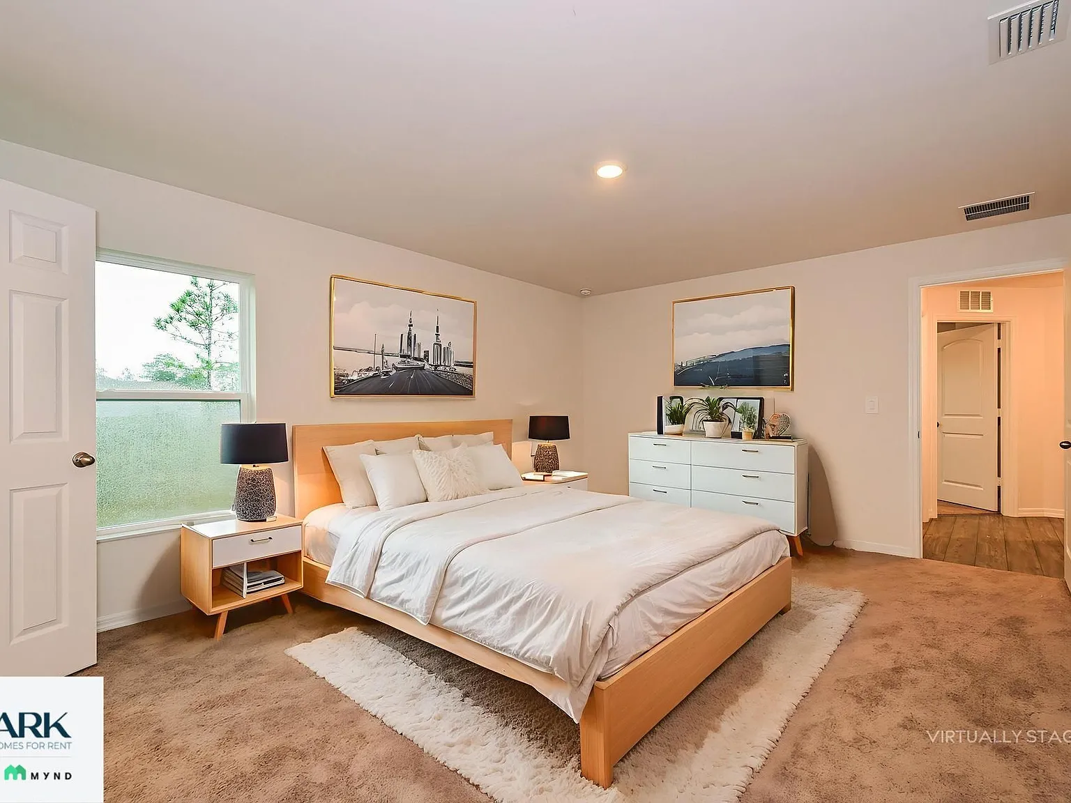 5 bed, 3.0 bath, 1984 sqft, $2,799 — Photo 4