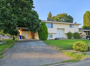 7723 E Maxwell Ave, Spokane, WA 99212