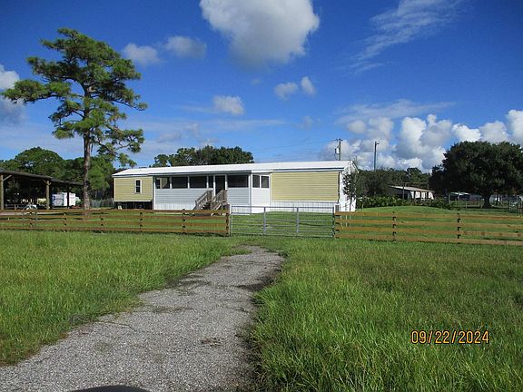 2nd image of 5198 State Road 710 E