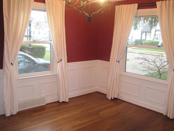 5th image of 21525 Gaukler St