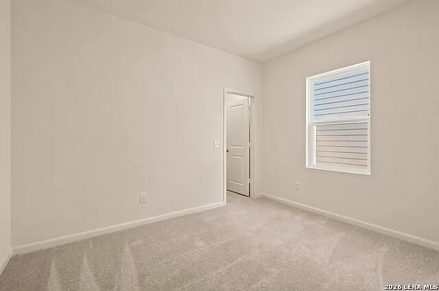 1117 King Eider — Photo 17