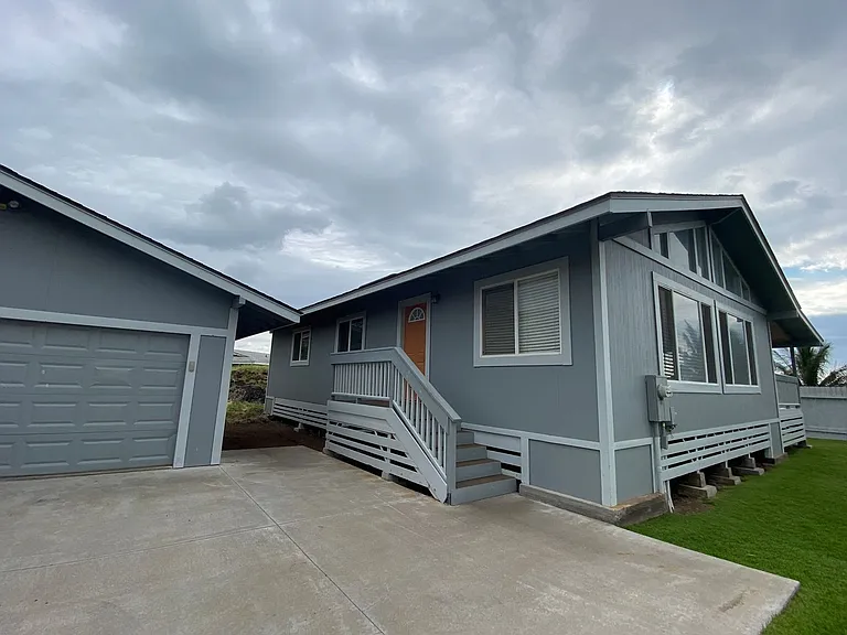 68-3506 Makana Aloha Pl — Photo 12