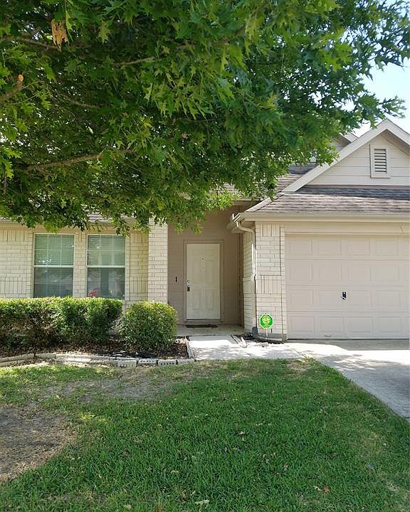 1st image of 5910 Shadow Creek Ct