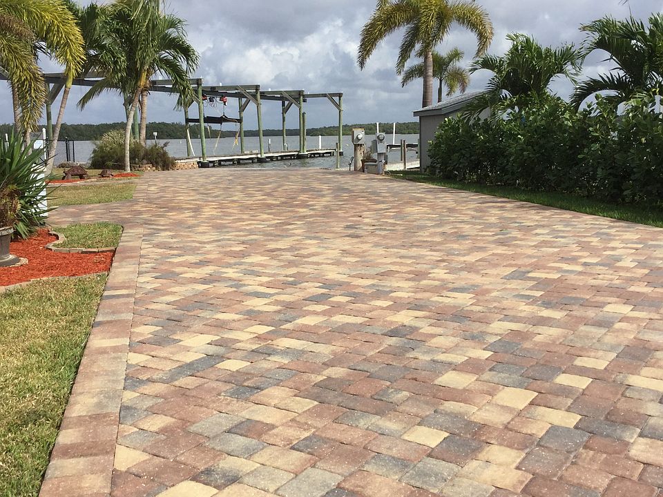 1st image of 150 Smallwood Dr #163