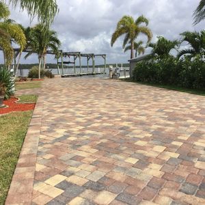 150 Smallwood Dr #163, Chokoloskee, FL, 34138