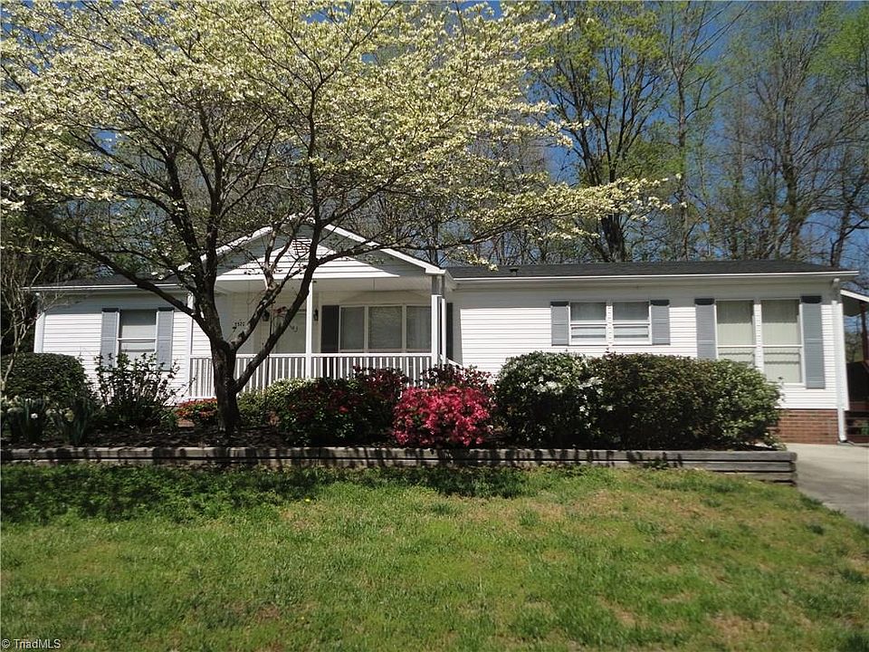 1st image of 5522 Bridgeway Dr