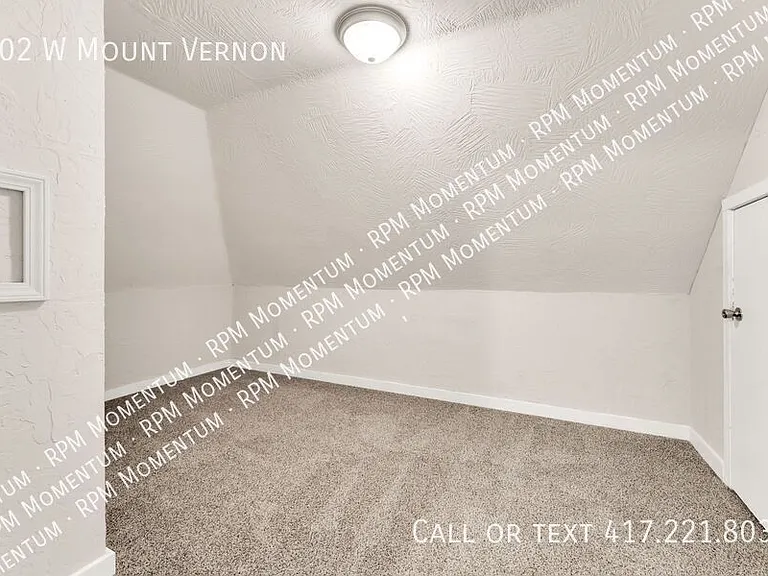 802 W Mount Vernon St — Photo 21