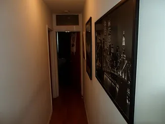 Rented by Sky Management