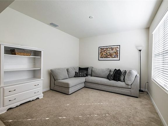 5th image of 11811 Myrtle Rock Dr
