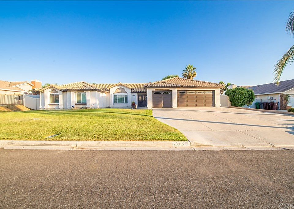 1st image of 29315 Jarrell Ct