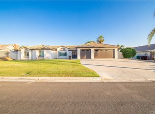 29315 Jarrell Ct, Nuevo, CA 92567