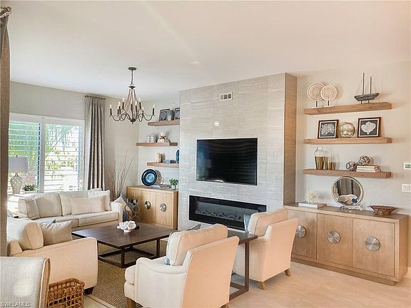 3rd image of 1111 Central Ave #302