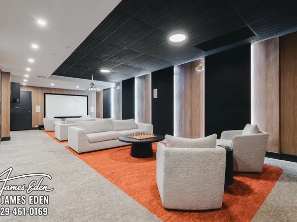 40 North 4th Street image 27 of 48