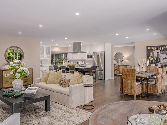 3rd image of 49 Hoff Road