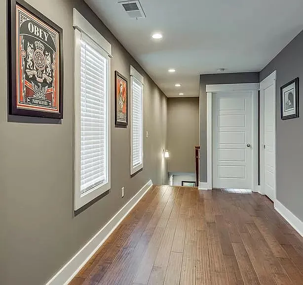 1430B Stainback Ave — Photo 14