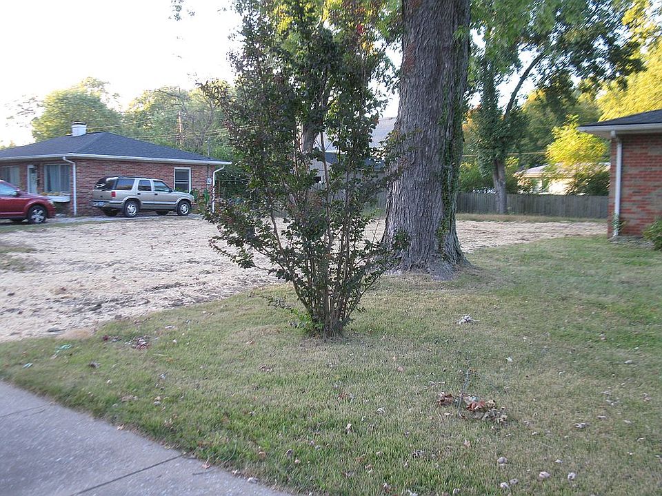 2nd image of 4109 Memorial Dr