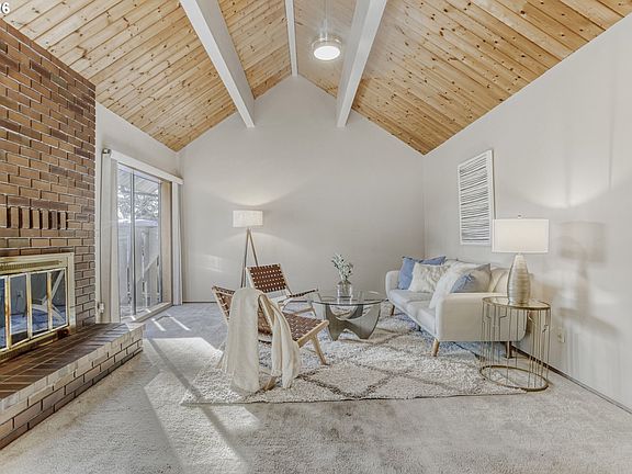 3rd image of 7968 SW Scholls Ferry Rd