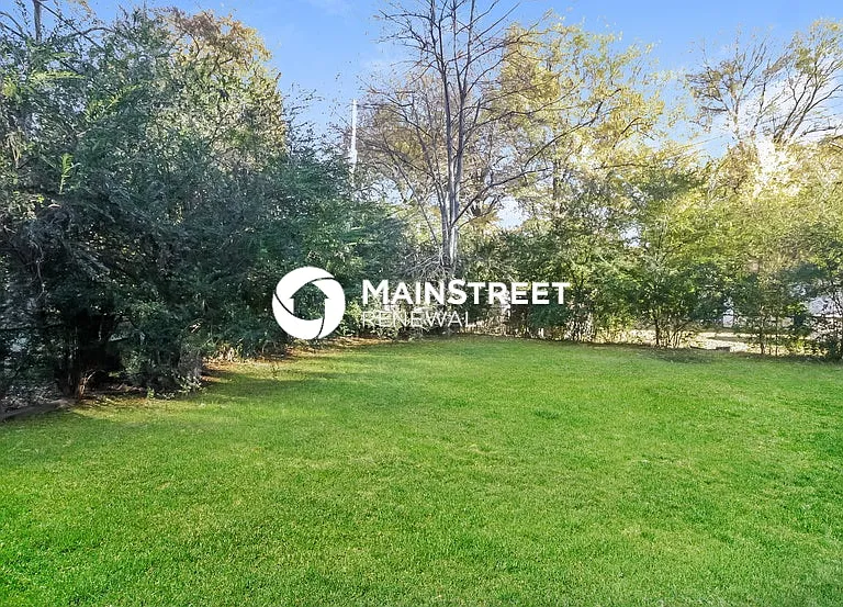 1562 Sea Isle Rd — Photo 16
