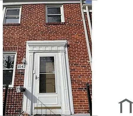 1542 Langford Rd