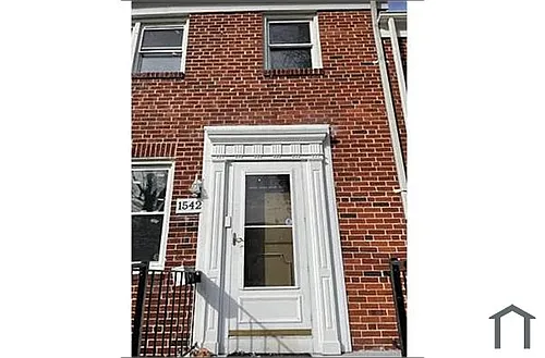 1542 Langford Rd Photo 1